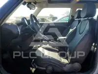 2013 Mini COOPER фото