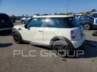 2013 Mini COOPER фото