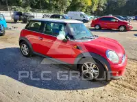 2013 Mini COOPER фото