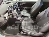 2013 Mini COOPER фото