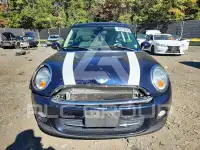 2013 Mini COOPER фото