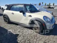 2013 Mini COOPER photo