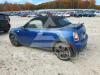 2013 Mini COOPER фото