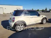 2013 Mini COOPER фото