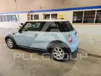 2013 Mini COOPER фото