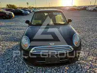 2013 Mini COOPER фото