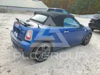 2013 Mini COOPER фото