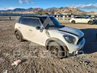 2013 Mini COOPER фото