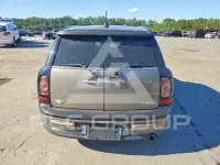 2013 Mini COOPER фото