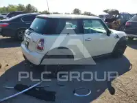 2013 Mini COOPER фото