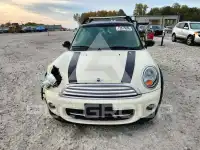 2013 Mini COOPER фото