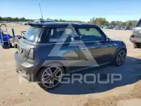 2013 Mini COOPER фото