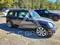 2013 Mini COOPER фото