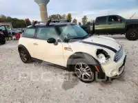 2013 Mini COOPER фото