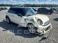 2013 Mini COOPER фото