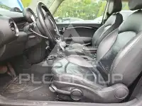 2013 Mini COOPER photo