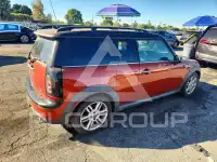 2013 Mini COOPER фото