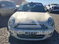 2013 Mini COOPER photo