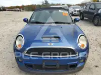 2013 Mini COOPER фото