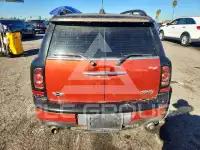 2013 Mini COOPER фото