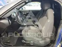 2013 Mini COOPER фото