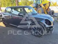 2013 Mini COOPER photo