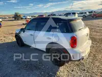 2013 Mini COOPER фото