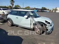 2013 Mini COOPER фото