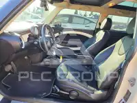 2013 Mini COOPER фото