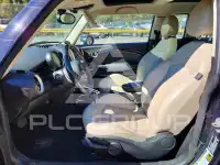 2013 Mini COOPER фото
