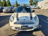 2013 Mini COOPER фото