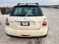 2013 Mini COOPER фото