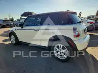 2013 Mini COOPER фото