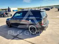 2013 Mini COOPER фото