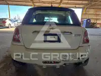 2013 Mini COOPER фото