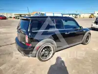 2013 Mini COOPER фото