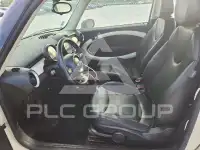 2013 Mini COOPER фото