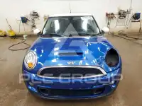 2013 Mini COOPER photo
