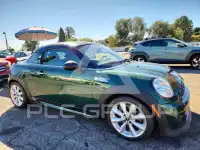 2013 Mini COOPER photo