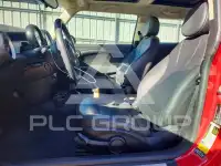 2013 Mini COOPER фото