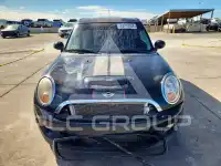 2013 Mini COOPER фото