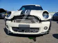 2013 Mini COOPER фото