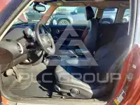 2013 Mini COOPER фото