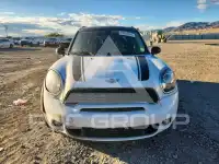 2013 Mini COOPER фото