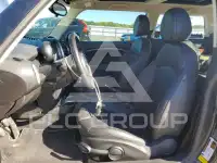 2013 Mini COOPER фото