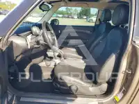 2013 Mini COOPER фото