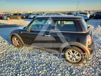 2013 Mini COOPER фото