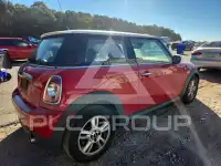 2013 Mini COOPER фото