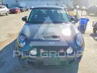 2013 Mini COOPER фото