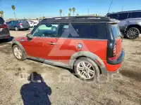 2013 Mini COOPER фото